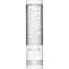 Густой лубрикант Tenga Lotion Mild (170 мл) - миниатюра 1