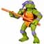 Ігрова фігурка TMNT Movie Star 1992 Черепашки-ніндзя Донатело, 12 см (81332) - мініатюра 1