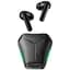 Наушники Bluetooth Usams TWS Gaming Earbuds JY Series |BT5.0| black - миниатюра 1