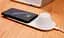 Беспроводное зарядное устройство для Xiaomi Yeelight Wireless Charger - миниатюра 5