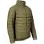 Куртка Blaser Active Outfits Supervisor M Dark Olive - мініатюра 4