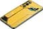 Смартфон ZTE Nubia Neo 3 GT 5G 12/256GB Yellow UA UCRF - мініатюра 6