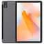 AGM Pad P1 8/256GB Black - миниатюра 1