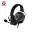 Игровые Наушники Fantech HG26 Alto Черный - миниатюра 5