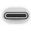 USB-хаб Apple USB-C to Digital AV Multiport Adapter 4K (MUF82) [44311] - мініатюра 3