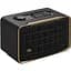 Акустична система JBL Authentics 200 [JBLAUTH200BLKEP] [103301] - мініатюра 2