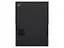 Ноутбук Lenovo ThinkPad X13 Gen 1 (20T2003PRA) Black (20T2003PRA) - мініатюра 10