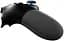 Геймпад PG-9156 Black iPega teh0020816 - мініатюра 6