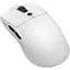 Миша RAWM SA-MH01 White [150753] - мініатюра 6