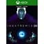 Ключ активації Microsoft In Extremis DX для Xbox One/Series - мініатюра 1