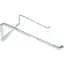 Підставка для ноутбука OfficePro LS530 Silver [144401] - мініатюра 2