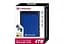 Зовнішній жорсткий диск Transcend StoreJet 25H3 4 TB (TS4TSJ25H3B) [48543] - мініатюра 4
