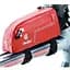 Велосумка Deuter Energy Bag 2017 Fire Red (1052-3290017 5050) - мініатюра 1