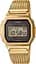 Годинник CASIO A1000MGA-5EF - мініатюра 1