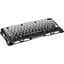 Клавіатура GravaStar Mercury K1 TKL UA Black [GSK1_GBLK] [144869] - мініатюра 2