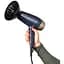 Фен Remington Sapphire Luxe 2200 Вт сапфіровий (D5805) - мініатюра 6