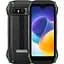Смартфон Blackview N6000 SE 4/128Gb Global EU Green [117214] - мініатюра 1