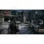 Гра Gears of War Ultimate Edition (російська версія) (ваучер на скачування) (Xbox One) - мініатюра 3