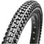 Покришка Maxxis MaxxDaddy 20 x 2.00 TPI-60 Wire (1052-ETB29682000) - мініатюра 1