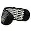 Пояс для кобелей Croci CANI MMASCHI M 34-40 см - миниатюра 1
