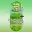 Шампунь Garnier Fructis Заряд свіжості для волосся схильного до жирності 400 мл - мініатюра 4