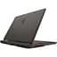 Ноутбук MSI Vector 16 HX AI A2XWIG [A2XWIG-058US] [137638] - мініатюра 16