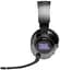 HF Stereo JBL QUANTUM 400 (JBLQUANTUM400BLK) Black UA - мініатюра 2