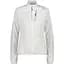 Куртка CMP Windproof Running Jacket White XS (1097-3C46776T-A001 36) - миниатюра 1