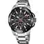 Годинник Festina F20641/4 - мініатюра 1