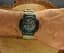 Годинник Casio AE-1000W-5AVEF - мініатюра 4