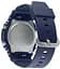Годинник Casio GM-2100N-2AER - мініатюра 5
