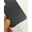 Оригінальний протиударний шкіряний чохол Kindsuit Case для Samsung Galaxy S25 (6.2") Black EF-VS931PBEGWW - мініатюра 11