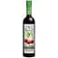 Лікер Herbberry Шалена Вишня 20% 0.5 л  - мініатюра 2