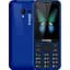 Телефон Sigma X-Style 351 Lider Blue UA UCRF - миниатюра 1
