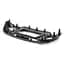 Переходная рамка KIA Sorento Carav 22-515 - миниатюра 4