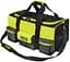 Сумка для інструменту RSSLTB2, 49л Ryobi hoz0012790 - мініатюра 7