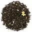 Чай зеленый Or Tea? Dragon Jasmine со вкусом жасмина 75 г - миниатюра 4