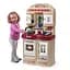 Дитяча кухня для ігор Step 2 Cozy Kitchen (41372) - мініатюра 2