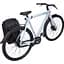 Рюкзак Thule Paramount Hybrid Pannier 26L Black (3205091) [107583] - миниатюра 13