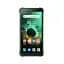 Захищений смартфон Blackview BV6600 4/64GB АКБ 8 580мАг Green - мініатюра 3