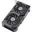 Видеокарта Asus GeForce RTX 4060 Dual 8GB OC EVO [DUAL-RTX4060-O8G-EVO] [104548] - миниатюра 5