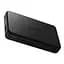 Портативний ЗП Power Bank Baseus Airpow II OS Qi2 22.5W з БЗП 10000 mAh (P10080000) Cosmic Black - мініатюра 3