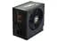 БЖ 400W Chieftec TASK TPS-400S-BULK, 120 mm, 80+ Bronze Bulk (TPS-400S-BULK) - мініатюра 2