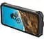 Смартфон ULEFONE Rugking 5 Pro 8/256Gb Black - мініатюра 7