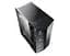 Корпус ATX W/O PSU MPG GUNGNIR 110R MSI - миниатюра 3