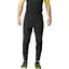 Штани чоловічі Dynafit Trail Reflective Pant Men L Чорний - мініатюра 1