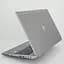 Ноутбук HP ZBook 15 G5 UHD Touch (i7-8850H/32/256SSD/1TB/P1000-4Gb) - Class A- "Б/В" - мініатюра 9