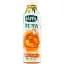 Чай холодный Jaffa Ice Tea черный персик 500 мл - миниатюра 1