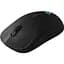 Миша Logitech G PRO Wireless [910-005272] Black [64929] - мініатюра 1