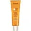 Сонцезахисний крем для сухої шкіри Babe Laboratorios Sun Protection SPF 50+, 50 мл - мініатюра 1